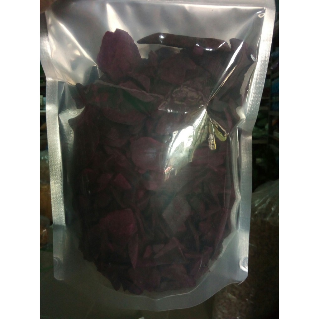 2kg trái cây sấy hàng vụn | BigBuy360 - bigbuy360.vn