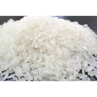 1kg gạo séng cù Điện Biên