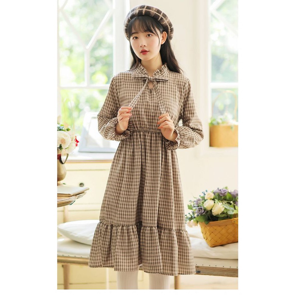 Váy đầm 265 | BigBuy360 - bigbuy360.vn