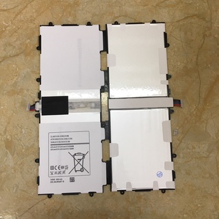 Pin Samsung Tab P5200 / P5210 / Tab 3 10.1 (T4500E)