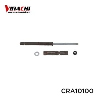 Chốt Ren Âm Kệ Treo Tường (1 Cái)