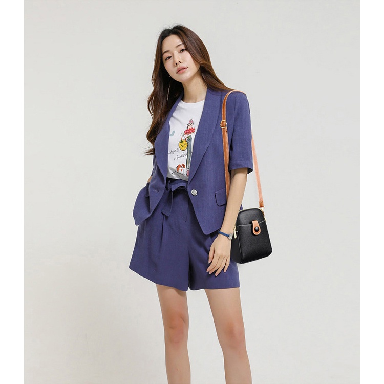 Túi Da Đeo Vai Đựng Điện Thoại Cỡ Lớn Hai Ngăn Thời Trang  Cho Nữ