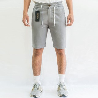 Quần Short Kaki Nam VNXK Cạp Chun Dễ Mặc, chất siêu Thoáng Mát, Cực Kì Trẻ Trung, dễ dàng Phối Đồ đón hè về