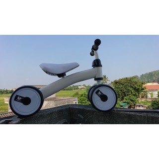 XE CHÒI CHÂN- HÀNG LOẠI 1