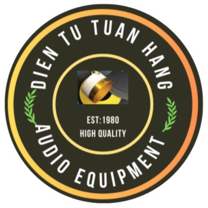 Điện Tử Tuấn Hằng -Hometech