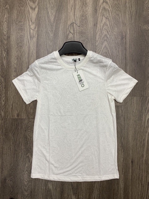 Áo cộc tay nam hàng vnxl ( loại 1)