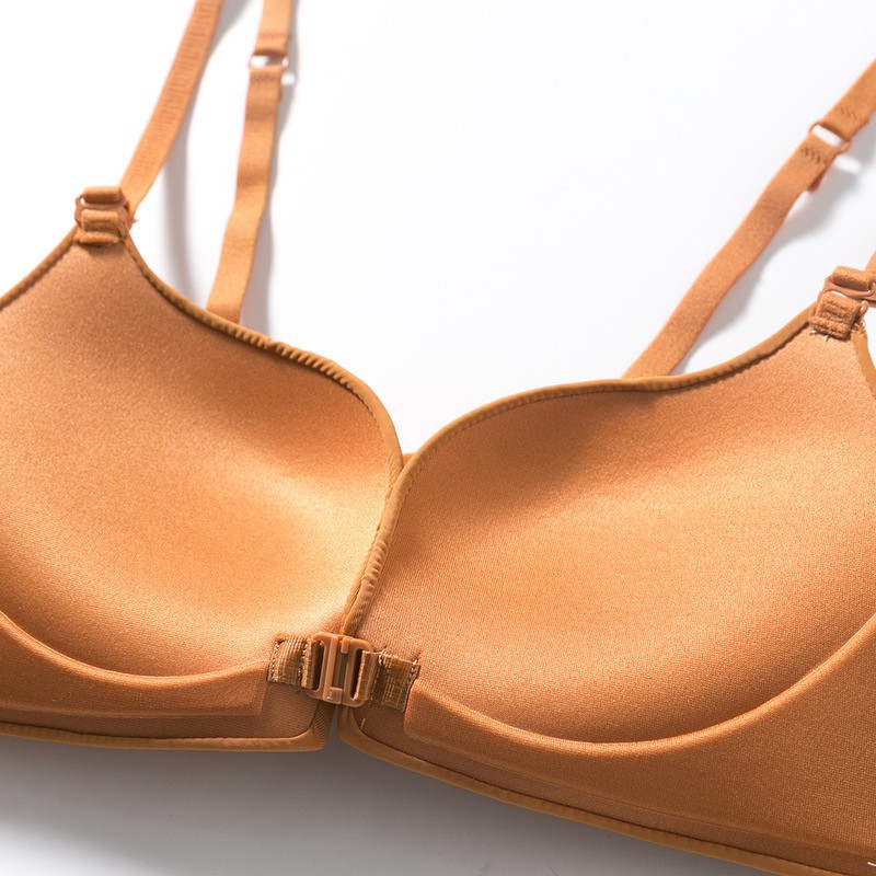 ÁO NÂNG NGỰC CÀI TRƯỚC KHÔNG GỌNG NÂNG ĐẨY NGỰC MẶC ĐA NĂNG NHIỀU KIỂU | BigBuy360 - bigbuy360.vn