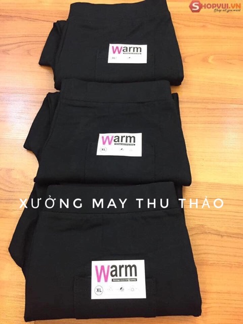 🍀QUẦN LEGGING NÂNG MÔNG BIGSIZE 🍀CO DÃN THẦN THÁNH🍀 (Từ 40-75kg )