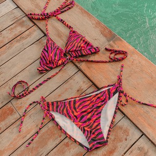 Bikini 2 mảnh 130k