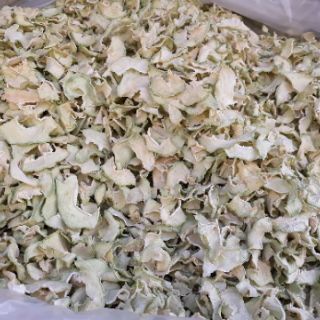 ĐU ĐỦ PHƠI KHÔ - ĐU ĐỦ SẤY KHÔ 100GR