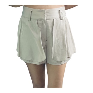 Quần short giả váy [ nhiều mẫu ]