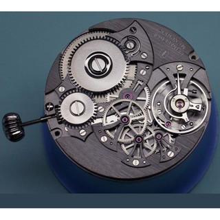 Đồng hồ nam SK032