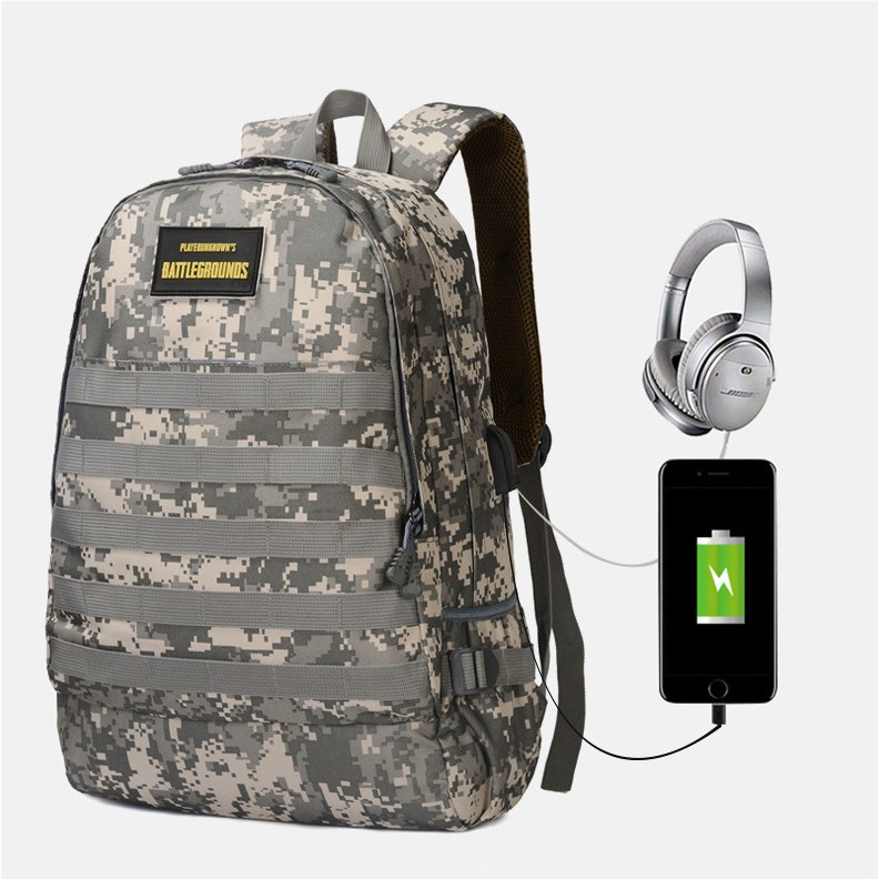 Balo phong cách quân đội | Shopee Việt Nam