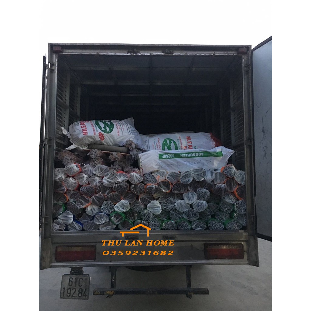 GIẢM GIÁ SỐC THANH TREO RÈM XẾP LY, THANH RAY ĐỦ PHỤ KIỆN, BI LĂN, bát