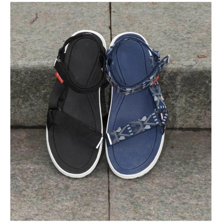 [CÓ SẴN] Dép Sandal Quai Hậu Xiaomi Freetie - Chính hãng -ku7