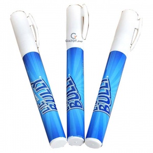 Bút tẩy vết bẩn quần áo siêu tốc Bully