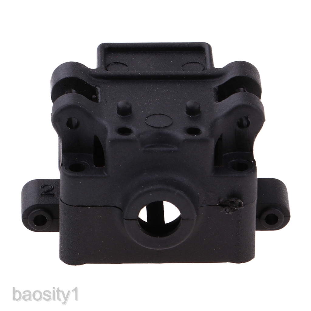 Hộp số tỉ lệ 1/28 RC 4WD K989-24 cho WLtoys K969 K979