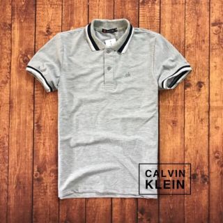 Áo thun nam cổ bẻ cao cấp thun cá sấu 4 chiều