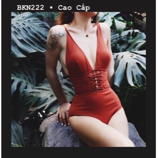 [BKN222] <HÀN> BODYSUIT NÂU TÂY CAO CẤP KIỂU HÀN