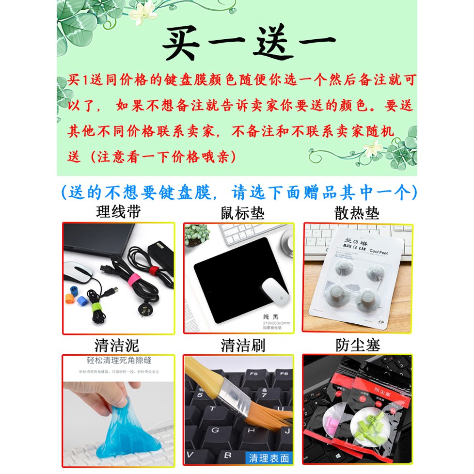 Tai Nghe Bluetooth Không Dây Logitech K 780 Cho Apple Ipad Laptop