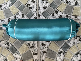 Gối ôm cho giường spa