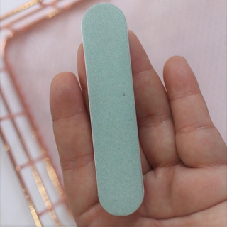 Cây dũa đánh bóng trang sức bạc, dũa bạc