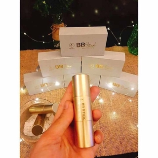 Kem nền dạng thỏi cao cấp BB stick