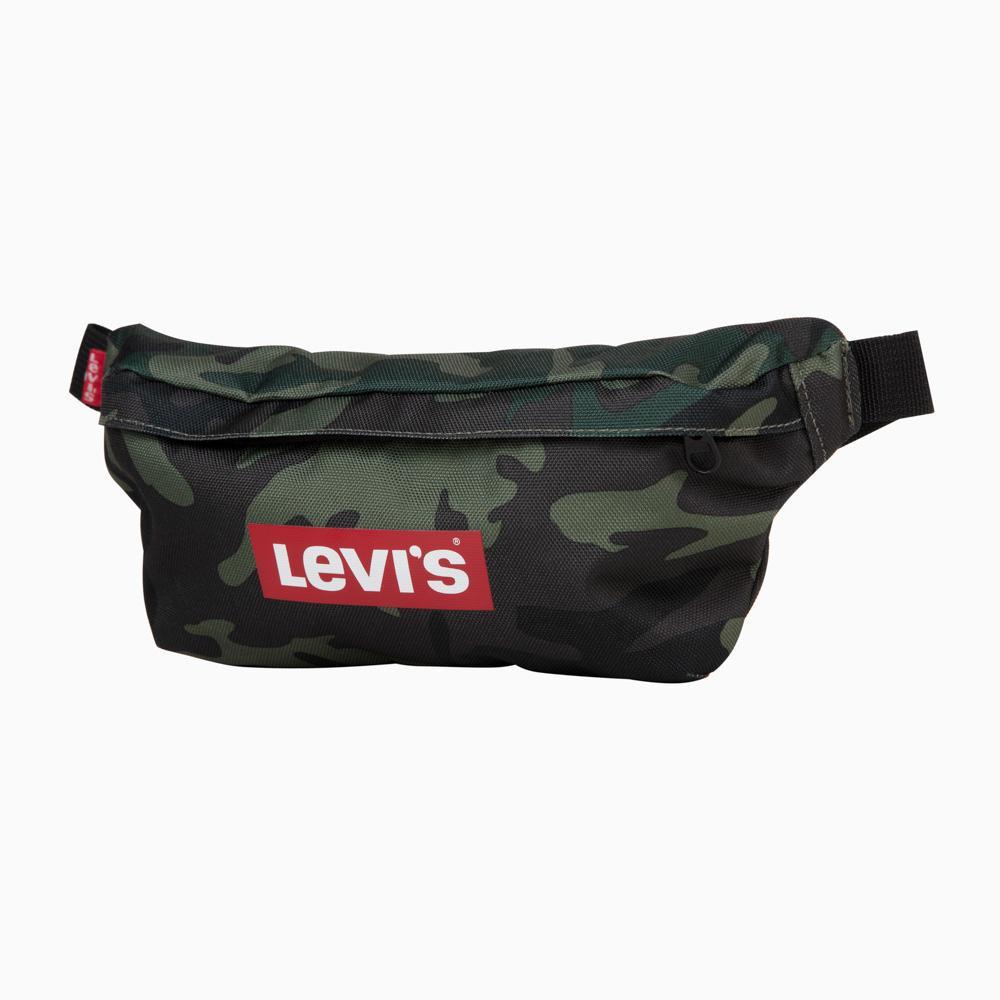 Túi Nam Levi's 38007-0050