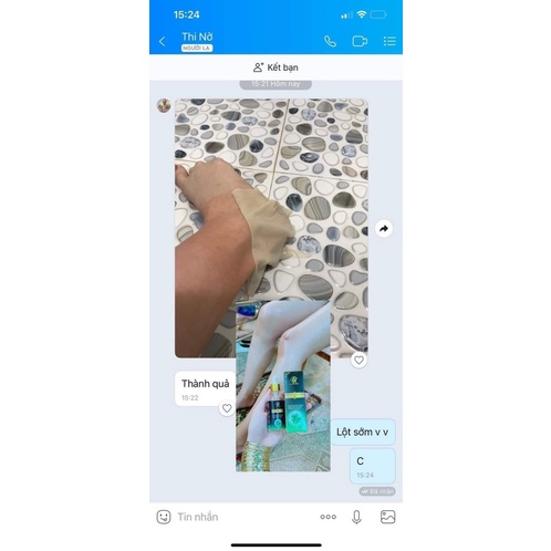 slide