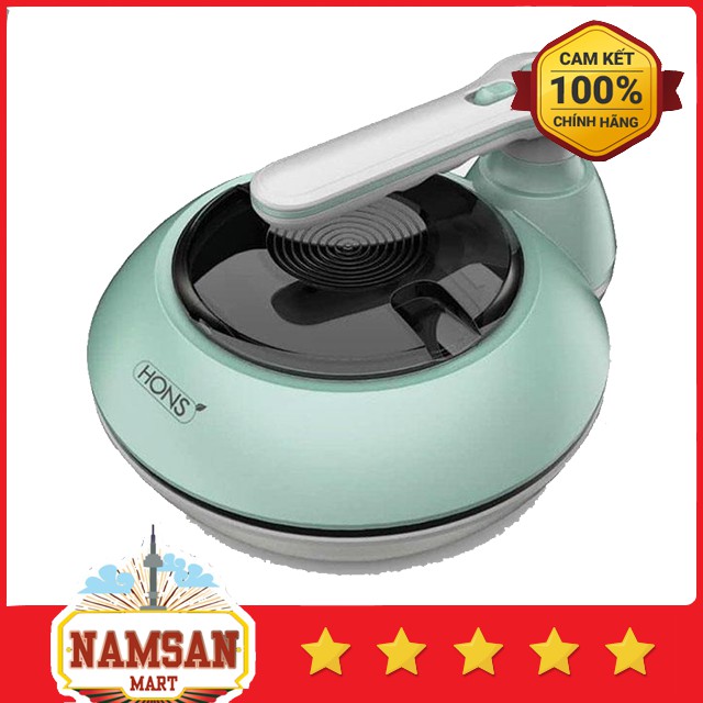 [CHÍNH HÃNG] Máy hút bụi chăn nệm Hàn Quốc HONS - HSBC 2100 - 400W | BigBuy360 - bigbuy360.vn