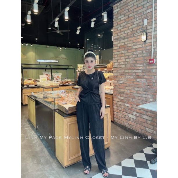 💢💢SET XOẮN EO DÀI(60_90KÝ)💢💢