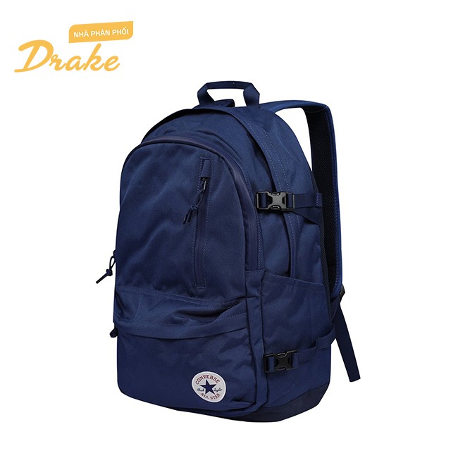 Balo Converse Chuck Full Ride Backpack 10007784_426