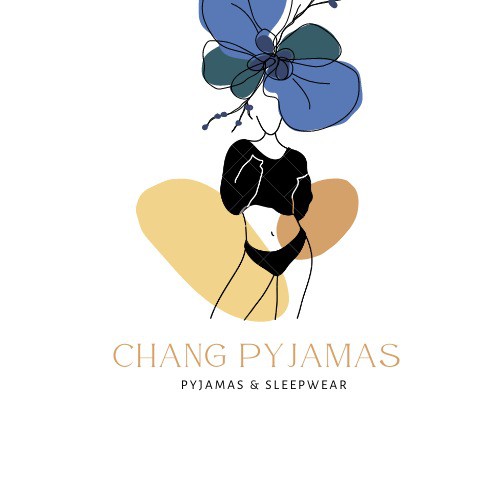 Chang.Pyjamas