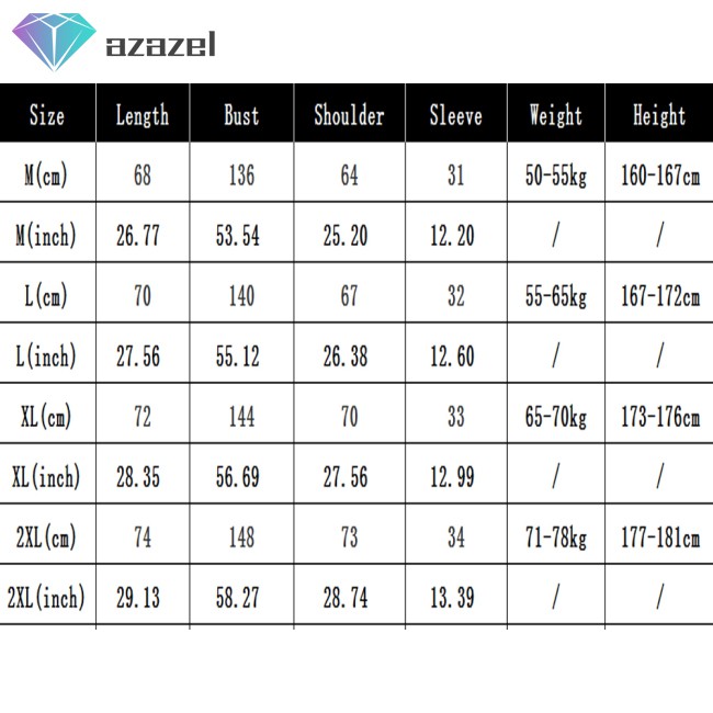 🌈Available🌈Áo Kimono ngắn tay dáng rộng phong cách cổ trang cho nam nữ | BigBuy360 - bigbuy360.vn