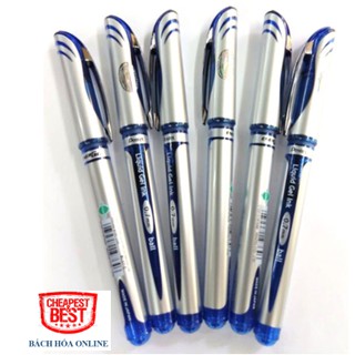 Bút ký Pentel BL57C, ngòi 0.7