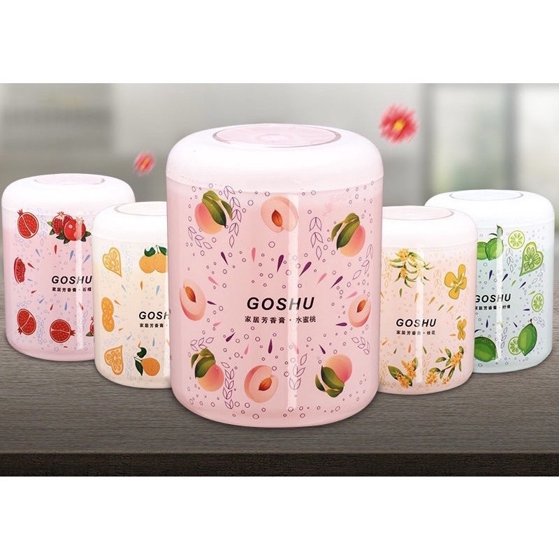 Sáp thơm phòng, sáp thơm phòng ngủ, sáp thơm nhà vệ sinh