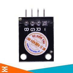 Module Led RGB 5050