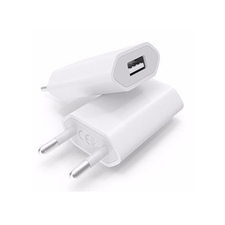 Bộ sạc iphone XsMax Xs Xr X 8 8Plus 7 7Plus 6s 6sPlus 6 6Plus 5s 5 xịn theo máy