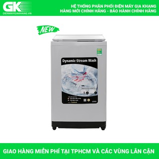 Máy giặt Hitachi SF-100XAV 10kg