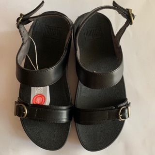 Sandal Fitflop Vnxk size 36,37