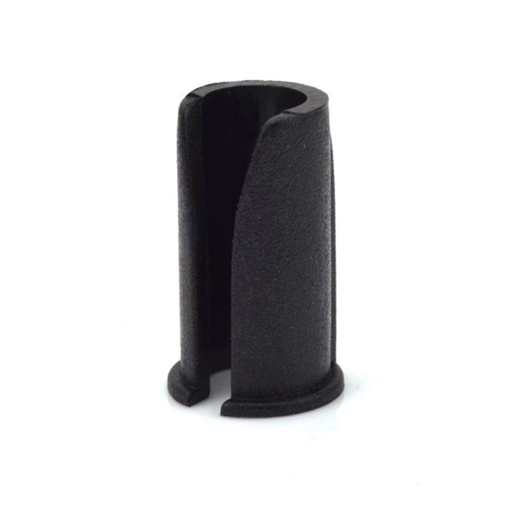 Danilo Set 10 Khóa Khung Xe Đạp Hình Chữ U