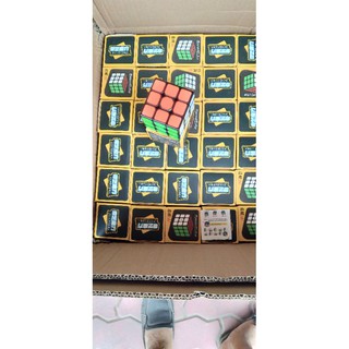 RUBIk3x3 DAQUANG hàng VIP