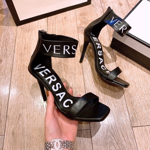 👌cao versad mới siu hot ✌️got cao 8 p Chất da mờ cực đẹp ✌️size 35/39 👍