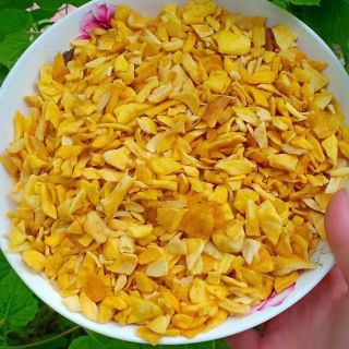 1kg mít vụn giòn thơm cực ngon