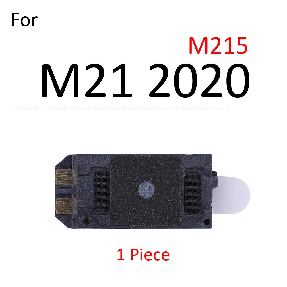 Loa Tai Nghe Cho Samsung Galaxy M11 M01 Core M51 M31 M21 2020 2021