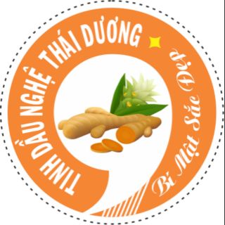 Tinh dầu nghệ nguyên chất