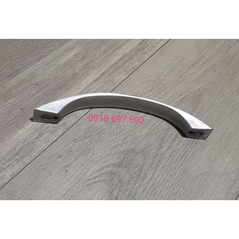 Tay nắm tủ 8116_96mm
