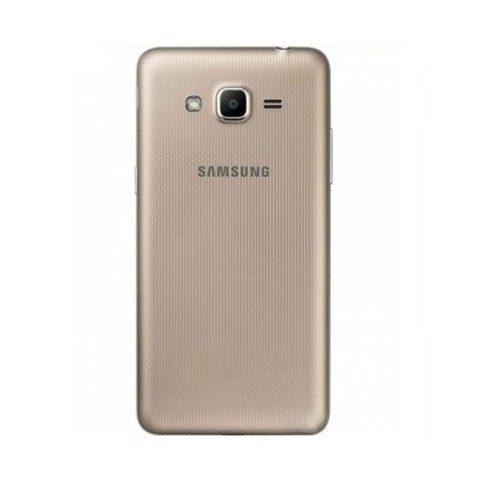 Bộ vỏ Samsung Galaxy J2Prime/G532