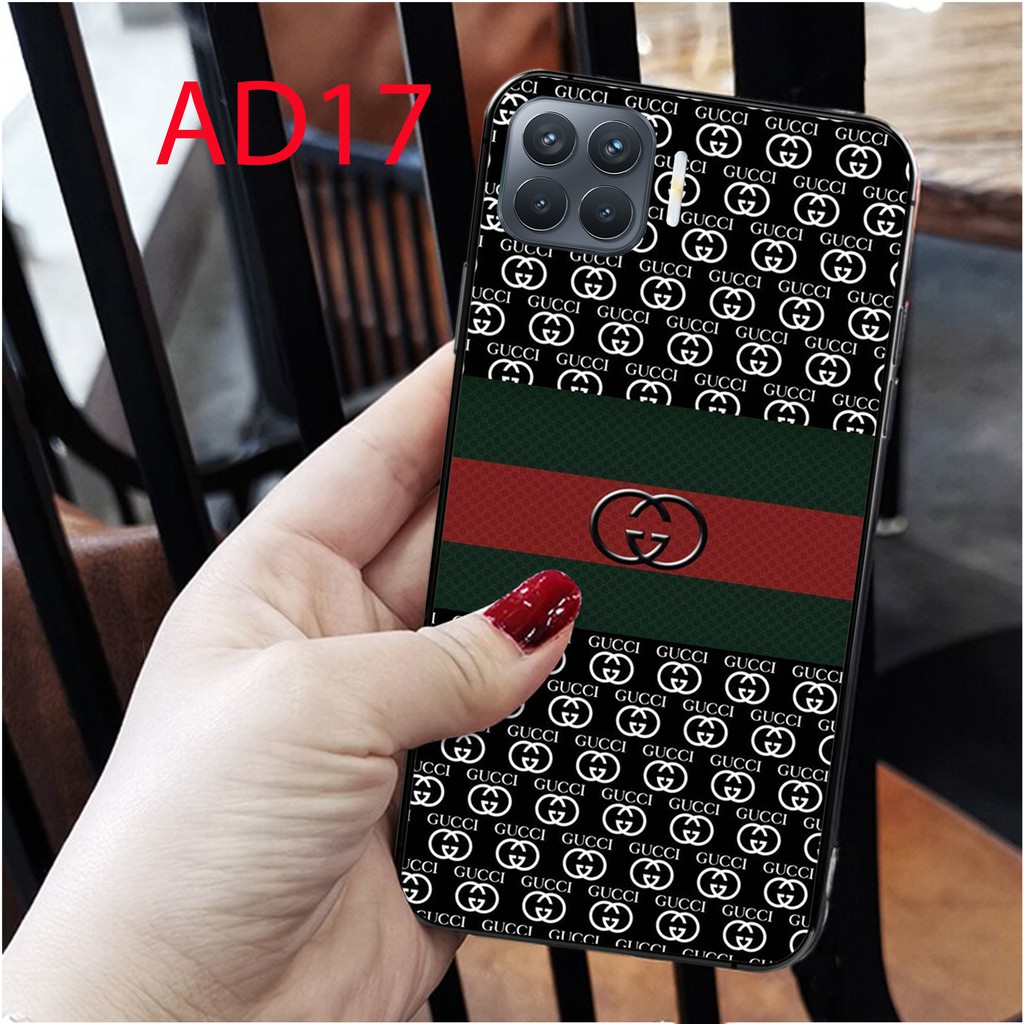[HOT[ỐP LƯNG OPPO A93-OPPO A73 CỰC CHẤT-SÀNH ĐIỆU DÀNH CHO DÂN CHƠI-CỰC BỀN