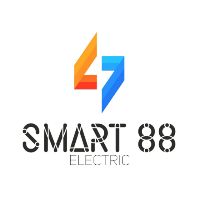 Smart 88